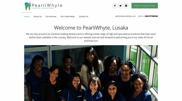 pearliwhyte.com