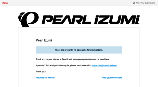 pearlizumi.submittable.com