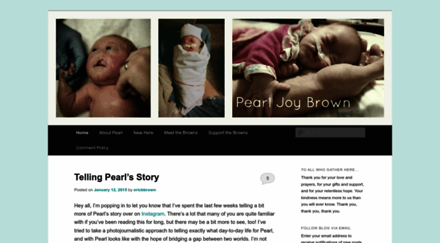 pearljoybrown.wordpress.com