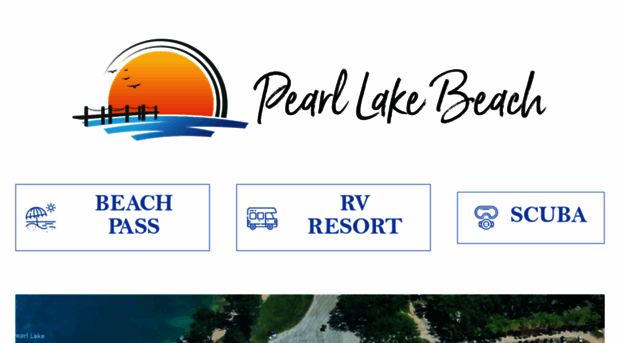 pearllake.com