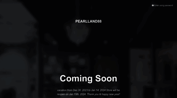 pearlland88.com