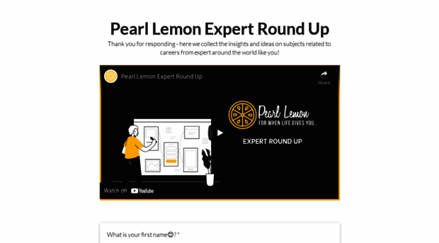 pearllemonquotes.paperform.co