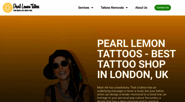 pearllemontattoos.com