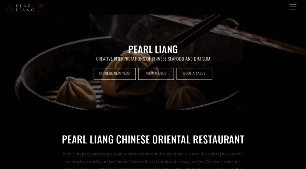 pearlliang.co.uk