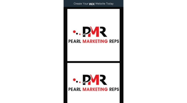 pearlmarketingreps.com