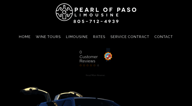 pearlofpasolimo.com