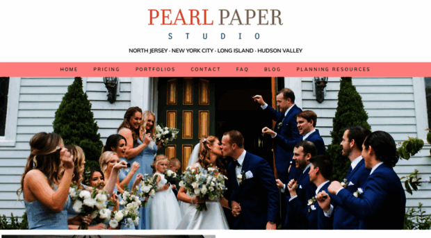 pearlpaperstudio.com