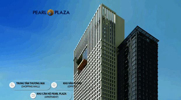 pearlplaza.com.vn