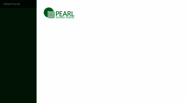 pearlportal.net
