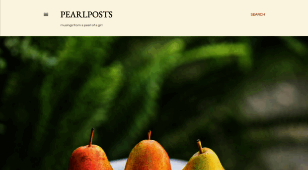 pearlposts.blogspot.com