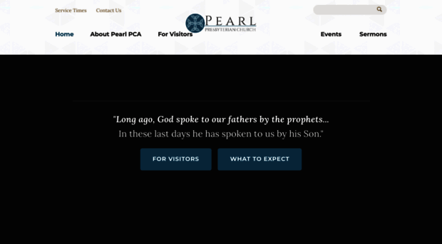 pearlpres.com