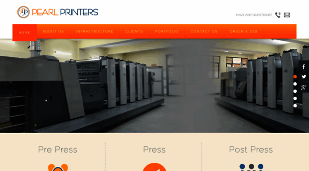 pearlprinters.com