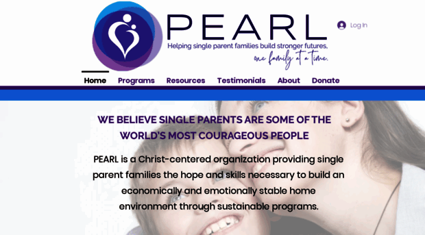 pearlpromise.org