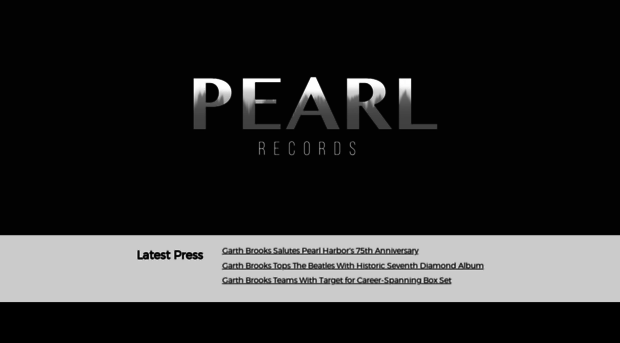 pearlrecordsinc.com