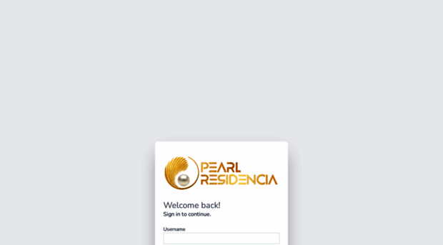 pearlresidencia.com