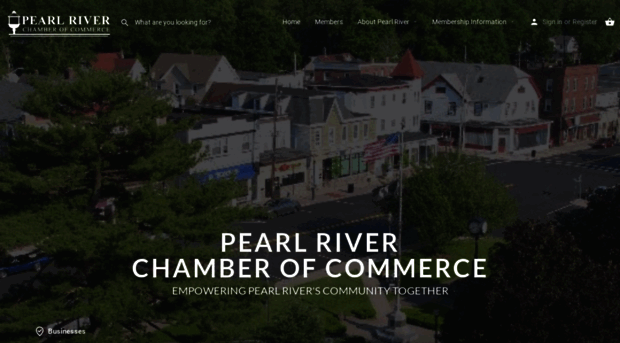 pearlriverny.org