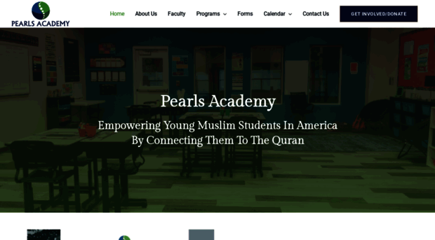 pearlsacademy.org