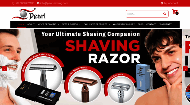 pearlshaving.in