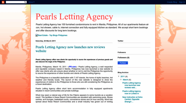 pearlslettingagency.blogspot.com