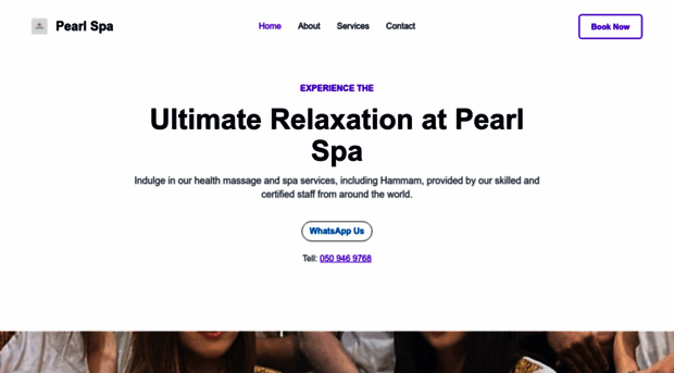 pearlspa.me