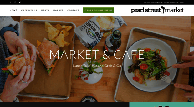 pearlstmarketjh.com