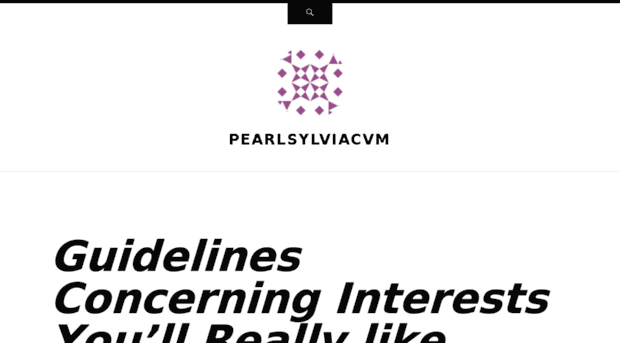 pearlsylviacvm.wordpress.com