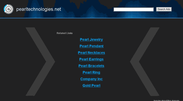 pearltechnologies.net