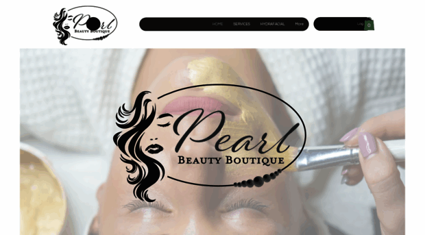 pearlthreadingstudio.com