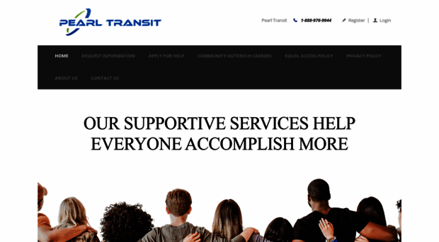 pearltransit.org