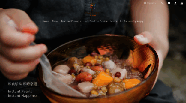 pearltree.com.tw