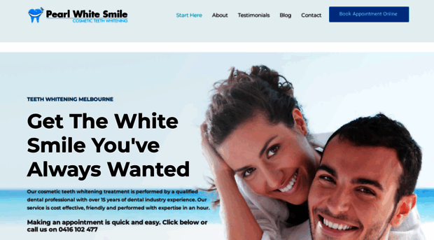 pearlwhitesmile.com.au