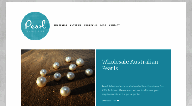 pearlwholesaler.com.au