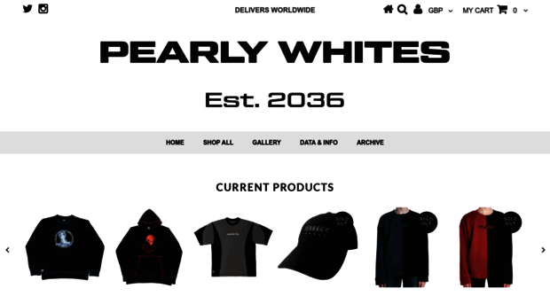 pearly.supply