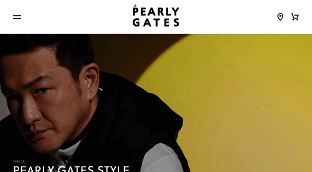 pearlygates.sanei.net