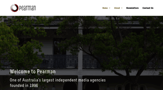 pearman.com.au