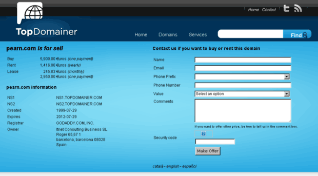 pearn.com