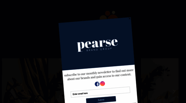 pearsebrandgroup.com.au