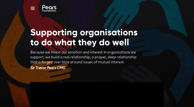 pearsfoundation.org.uk