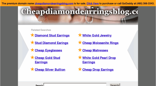 pearshapeddiamondrings.cheapdiamondearringsblog.com
