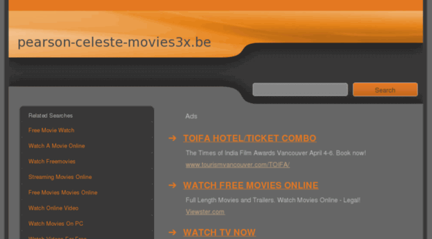 pearson-celeste-movies3x.be