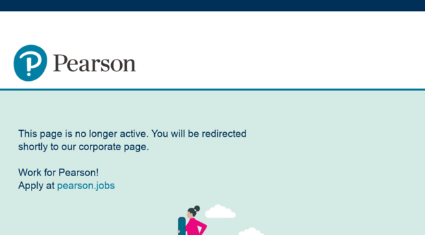 pearson-internship.jobs