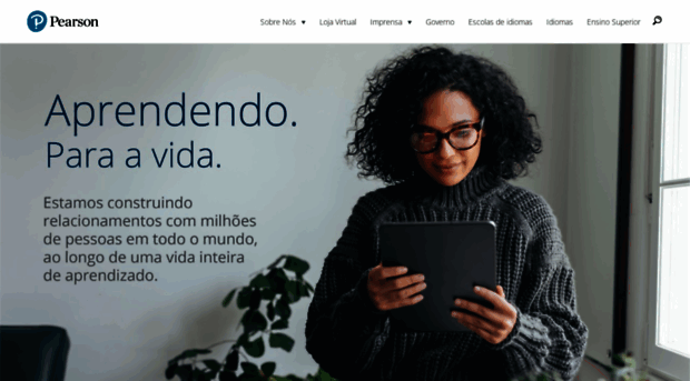 pearson.com.br