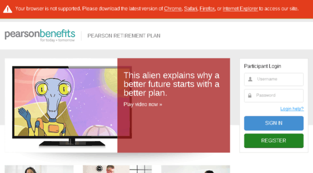 pearson.empower-retirement.com