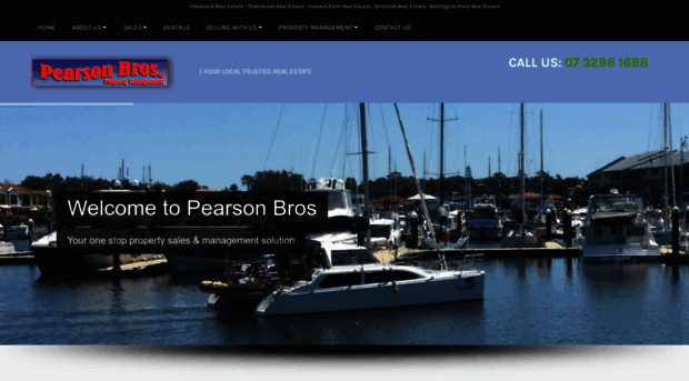 pearsonbros.com.au