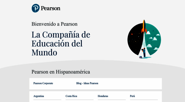 pearsonenespanol.com