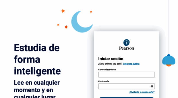 pearsonha.vitalsource.com