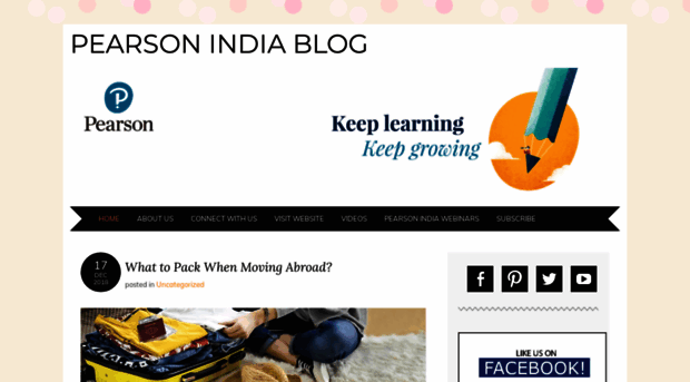 pearsonindia.wordpress.com