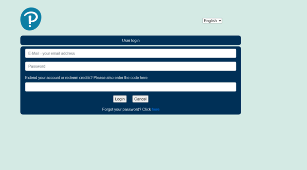 pearsononline.english.com