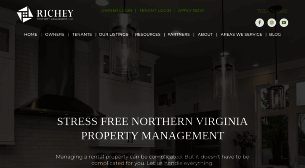 pearsonsmithpropertymanagement.com