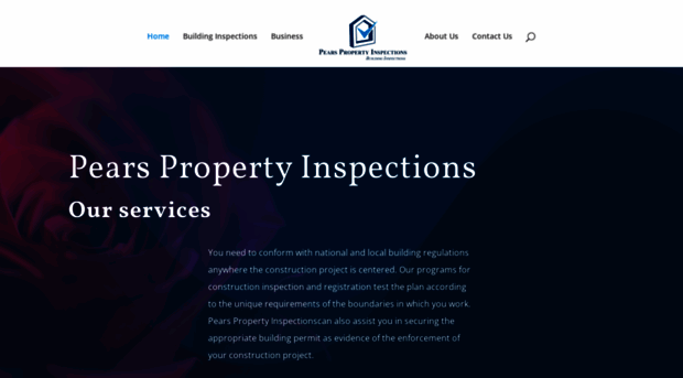 pearspropertyinspections.com.au